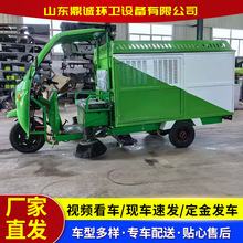 Ghl~܇ ^늄݆{ʽ~ռ܇