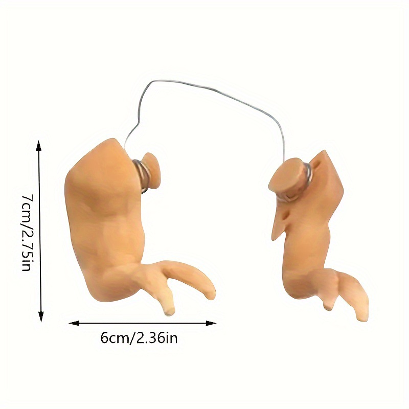 bf3d3b0e6782476fd77254de8fbad0