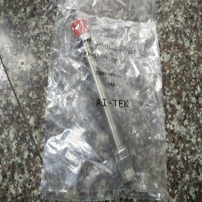Airpax Tachometer – tachometer