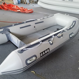 漂流船皮划艇;船发动机配件;瑜伽球