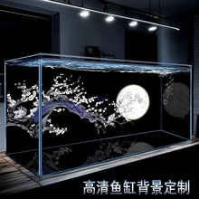 �~�ױ��������������傀�Ԅ���Ψ��÷�����~�\�������������D