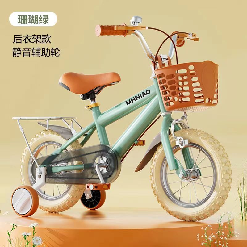 96adf8550b7a8c59442fbb4a03448c