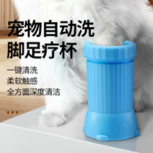 �羳�����ϴ�_������ȫ�Ԅӹ���؈���坍צ���坍�����坍�x��