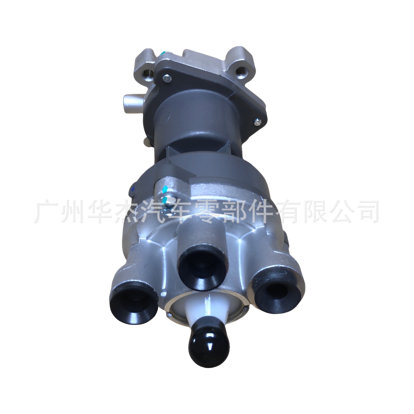 high quality GAC Hino 700 brake master cylinder brake master cylinder Foot Brake Valve47160-3311