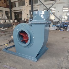 Saĭm6-46LCmLCĭLCĭռLC