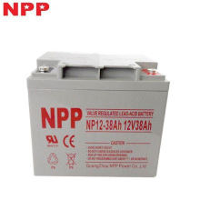 ������늳�12V38AH�t����늳�12V17AH���������C���O����늳�