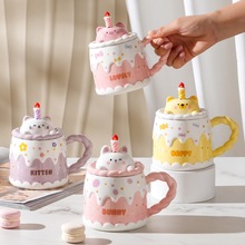 �ɐۿ�ͨ���նY�ﵰ�Ɑ�����մɱ����w���ܱ�������Hţ����ͱ�