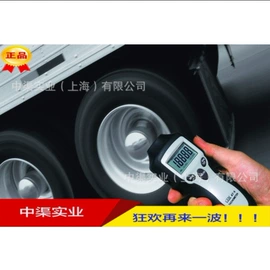 儿童读物;社科生活;四件套