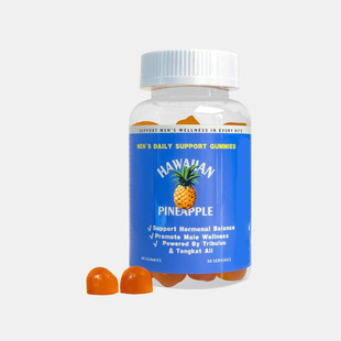 Virectin Review Virectin Male Enhancement