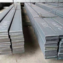 �m�ݱ�� ���F ��\��� ��\���F �ӵر��F ����� ���  �����