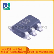 ȫ��ԭװ LT1930AES5 ��ѹ��DC-DCת���� SOT-23-5��װ ˿ӡLTSQ
