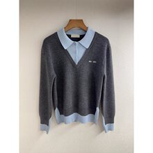 �߰汾miu��25ss�¿���ë�켏�كɼ�ë�r�аٴ�I��Ůͬ����