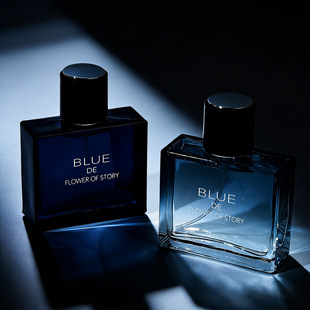 �羳ε�{��ʿ��ˮ50ml�־����㺣��ľ�|�{�����̄ռs�����Ե���ˮ