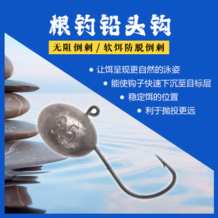 ΢�����h·ܛ�D1.5g2.5g3.5g6.5g�����U�^�h�p�����U�^10��