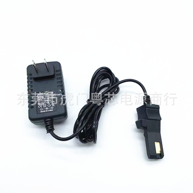 微信图片_20230429160359