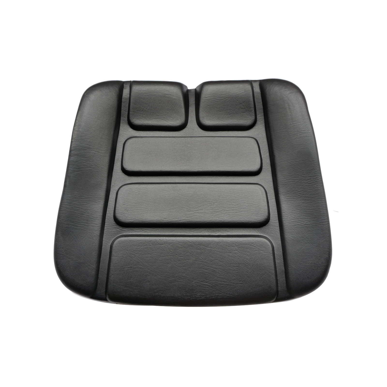 �ֵ²泵����Ӻ���ĥ����3514338009���������������3354332603