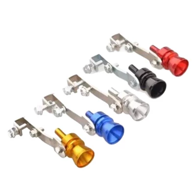 turbo whistle, Other Automotive Exterior Supplies