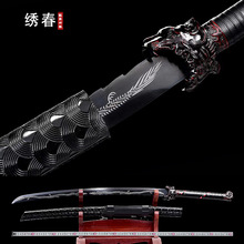 ��Ȫ�����p������������ţβ��������Ӱҕ���L���������δ�_��