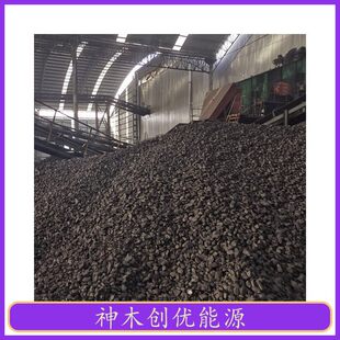 ��ľ�m̿��ú�S�����lú��ú�K�^�Y��С���x