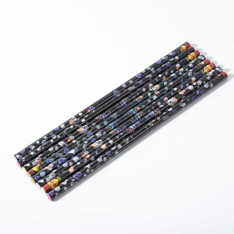 Taladro de uñas lápiz de taladro pluma de uñas taladro de uñas descarga taladro pluma DIY taladro de uñas joyería pluma especial al por mayor