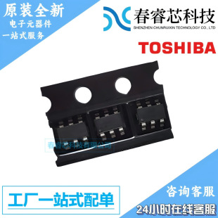 �|֥2SC4213-A(TE85L,F) TK39N60W5.S1VF(S 2SK3342 2SA1588-Y,LF