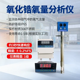 压力变送器;在线监测仪;温湿度变送器