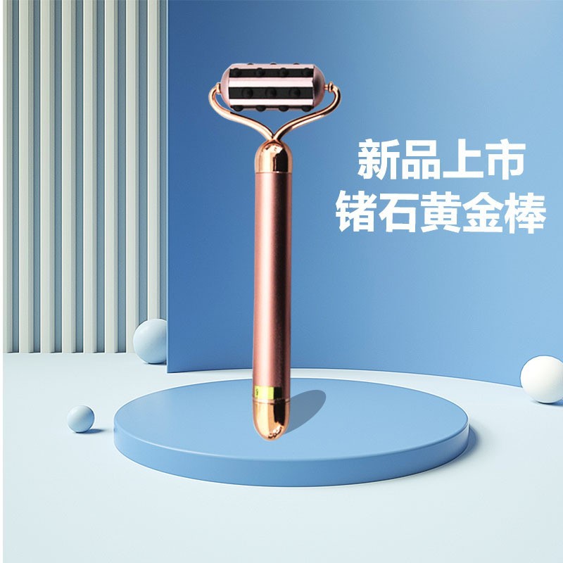 O1CN01ljzYPy1CiFsgaZ79j_!!3296