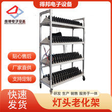 usb�yԇ؛���Ƅ� ���o��ϻ��ܜyԇ���Դ�@ʾ��  �ϻ�܇�g���D܇