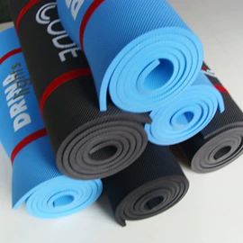 家居软饰加工;墙贴;家用地毯