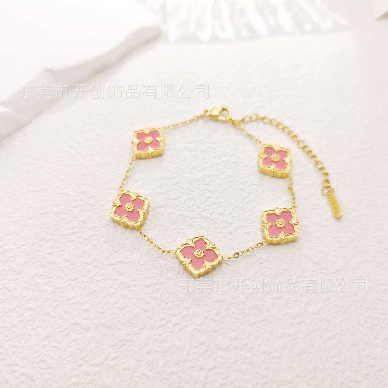 微信图片_20251113223710_580_952