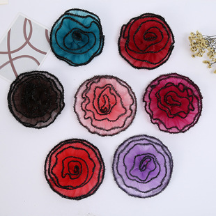 �¿߅�������������ᘰl����diy����ŮЬ�����Ʒ�o�����l