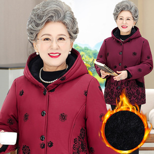 �����^�����\�¿������ꋌ���ӽq�Ӻ��������������������·�Ů�b