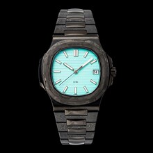 �W�^������DIWϵ��ȫ̼�w�S�����ʿ�Cе��ȫ�ԄәCе��䓎���ˮ