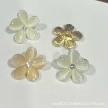 Ͻ؈o÷οͯb СL ëb