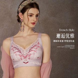 �r��֮ԴŮʿ�o�Ȧ��ʽ���ؾ۔n�ٽzŮʿ����С���ո������l
