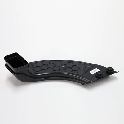 intake pipe reliable quality large – Sorma kollektoru (Giriş)
