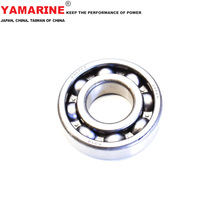 KOYO 6307C3 ������C/��܇/Ħ��܇늙C���S�S��