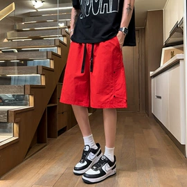 男式休闲裤;男式夹克;男式卫衣