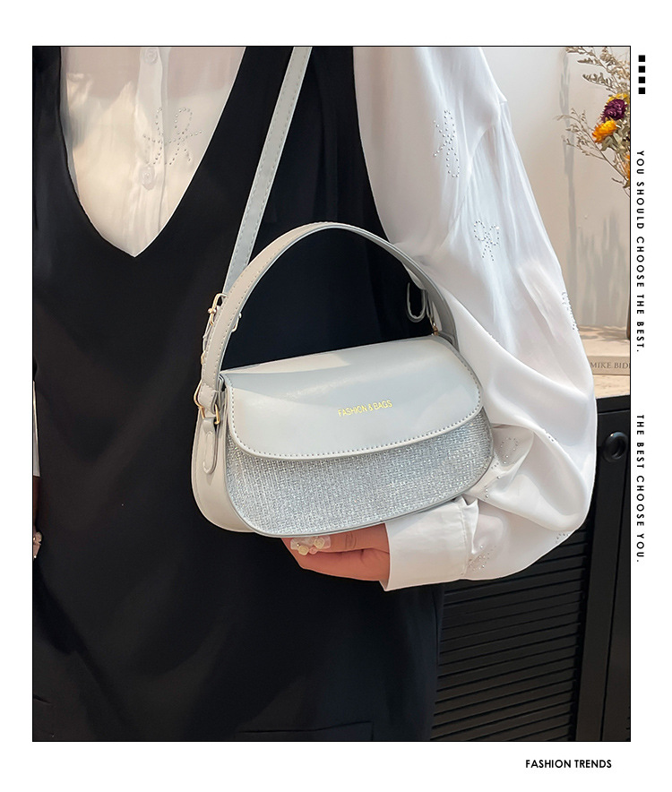 h2uTiviiztSHn2aJjQ1bWpXDj3lHmjGMJzlv