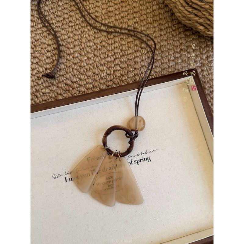 Necklace 0965