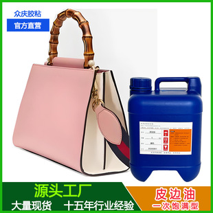 ˮ��һ��M�����߅�� ��Ĥ�o���� �ָ�ˬ����ճ�B �ԃr�ȸ�