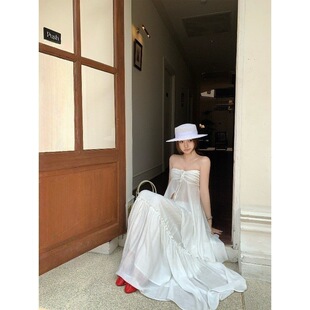 �����ɿ�Bankelili'�ɍu֮��'�첱��Ҏ�tĨ��+��[����ȹ���bŮ��