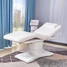 ��Ʒ�|�F�����s늄����ݴ��������ŵ��Ɏ��_���t�����๦�����ʹ�