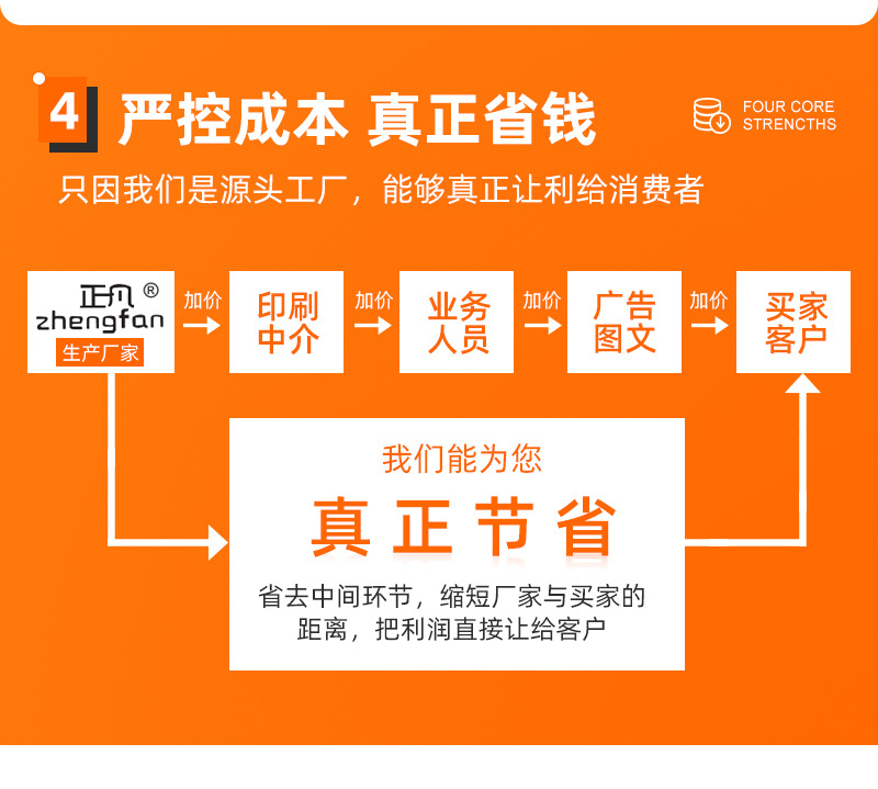 年货礼盒-详情_05