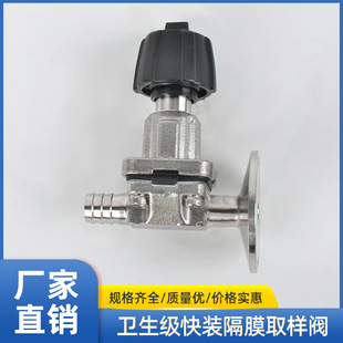 �S���Թ��l�����������b��Ĥȡ���y