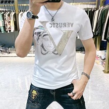 ���V�����¿������^ӡ���C������ĳ��ƚW؛���z�����w���F؛