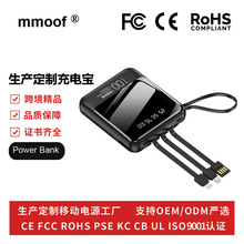 �羳���Q�����늌�10000���� �Ԏ����Ƅ��Դ���S���l�YƷ����