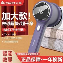 ë���޼���늄ӳ�ë��ë���������nλ���@���ܴ�������ë����