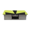 Knight H1 battery