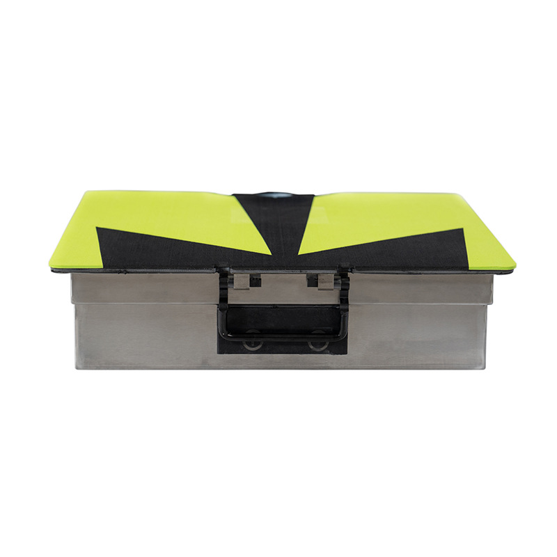 RUSH WAVE gris máquina tabla de surf eléctrica tabla de surf eléctrica de pie EPP precio transfronterizo fabricante